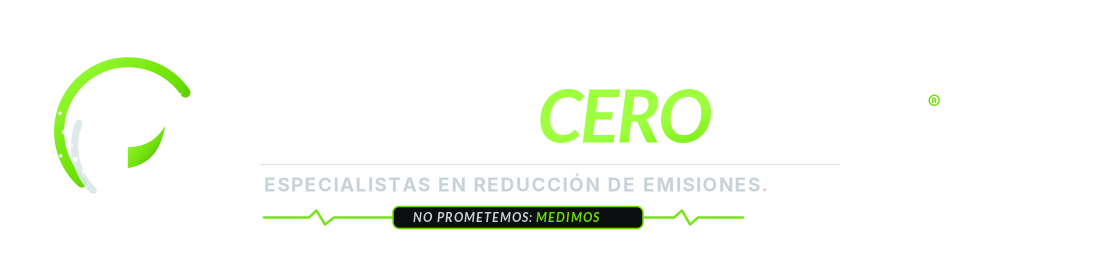 KarbonCero